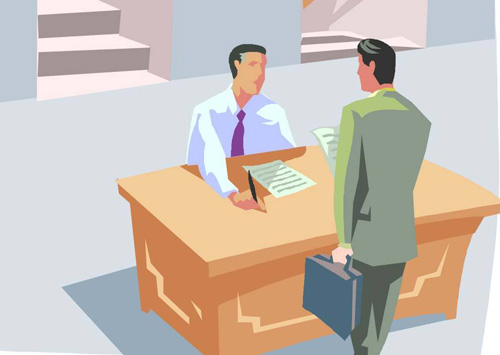 ��I(y��)�����������Ƹ��ԇ�е�����(w��n)����