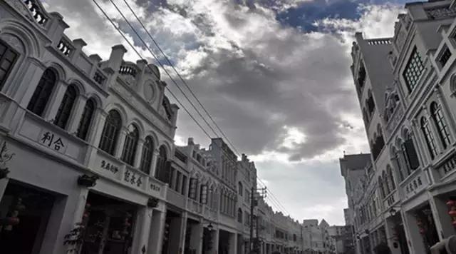 �����T���Ͻ�