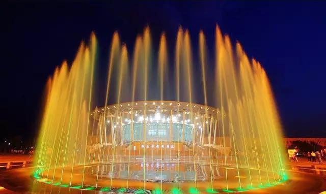 ����ʡ���脡Ժ