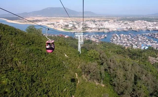 �Ϟ���u�|܇(ch��)