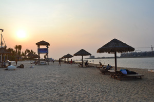 �������²��u�I����(gu��)�Hɳ���S��