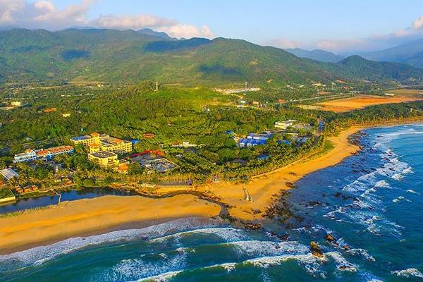 �������γ����f(w��n)�������^(gu��n)��������(j��ng)��(j��)��(sh��)��