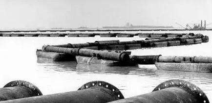 �z��1990��1��12���� �@���f�G�@���صĹ��أ��h(yu��n)̎��Ҋ�����ϵķ���