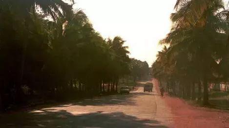 �z��1990��1�����@�Ǐ��Ѕ^(q��)ͨ����Ӣȥ�ĺ���·����