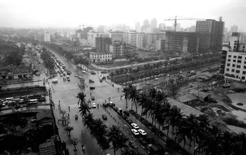 �z��1993�����ϴ��