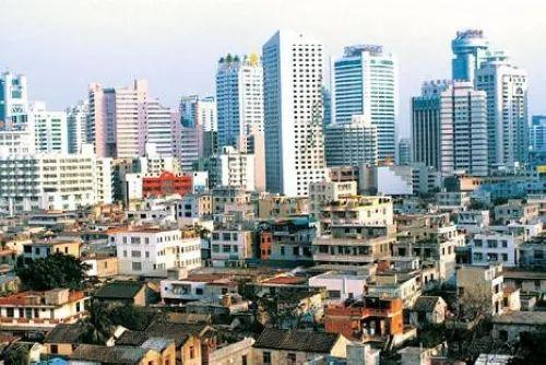 �z��2000�������ڵĳ��д�u�u����