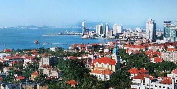 �z��2001��������u�e��Ⱥ��u�l(f��)չ