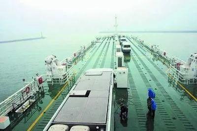 �z��2004��12��5���������F·���\(y��n)�_ͨ��������܇�^���ĉ������@һ�쌍(sh��)�F(xi��n)