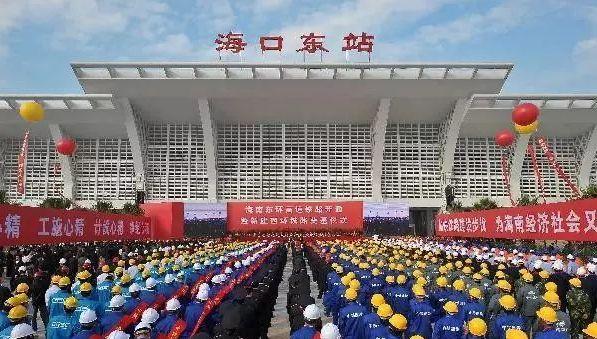 �z��2010����ږ|վ�|�h(hu��n)�F·���Ӄxʽ