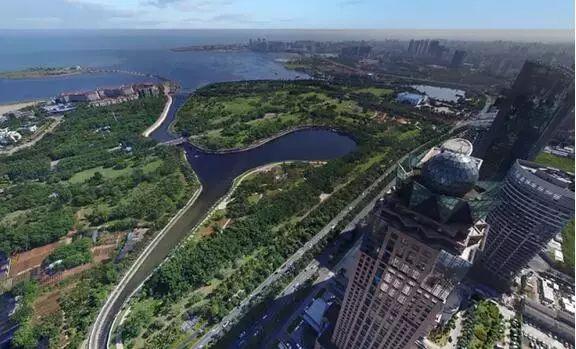 �z��2016���������������й��@