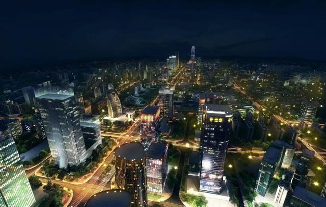 �z��2018����d���