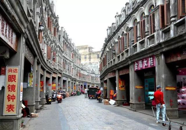 文昌旅游景點(diǎn)推薦