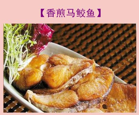 ����R�o�~