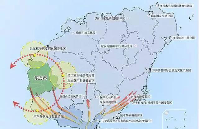 ���ϖ|���е������YԴ