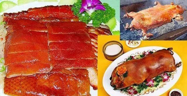 ���ϖ|���Ŀ����i