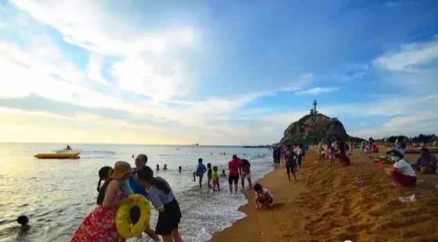 海南東方旅游景點(diǎn)推薦,一起領(lǐng)略她的獨(dú)特魅力