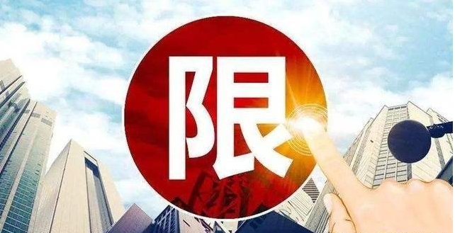 ������ُ