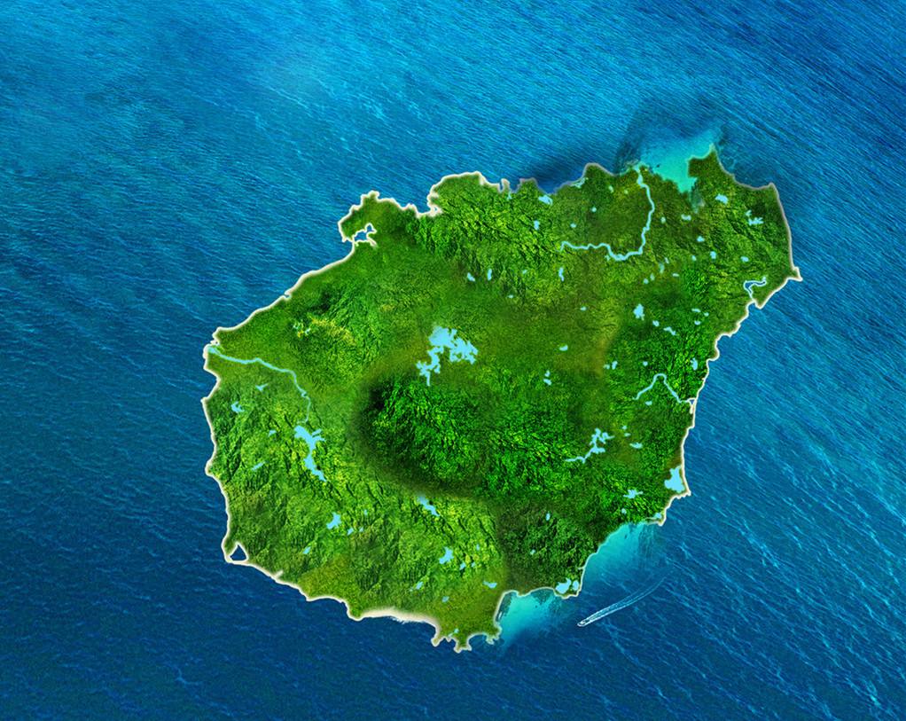 �����L(zh��ng)�ۍu