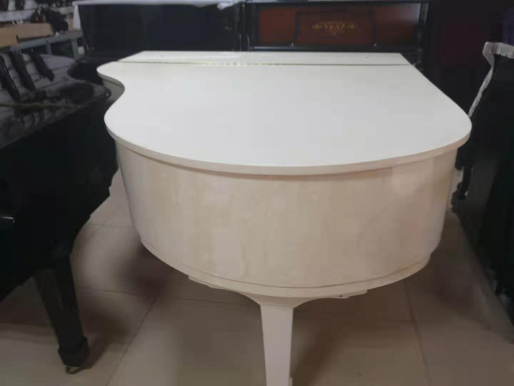 ���ڶ������