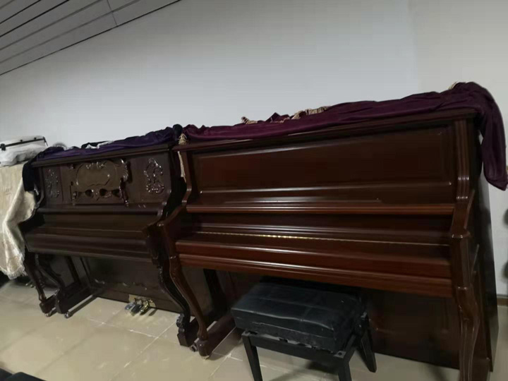 ���ڶ������