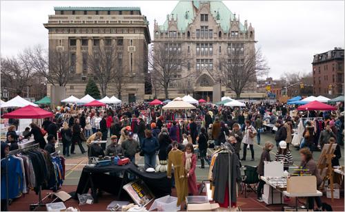 ����(gu��)�����Ј�(ch��ng)