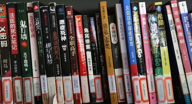 ���֕���