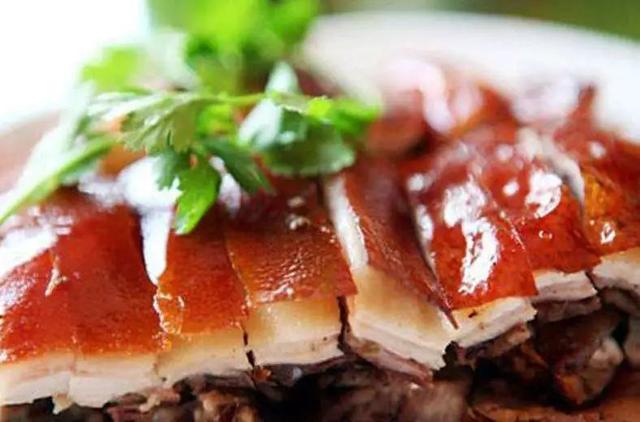 �R�����i