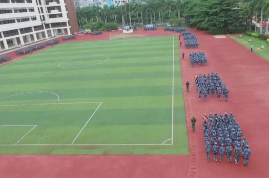 �����ЌW(xu��)У�@