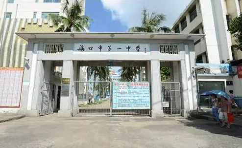  ����һ��