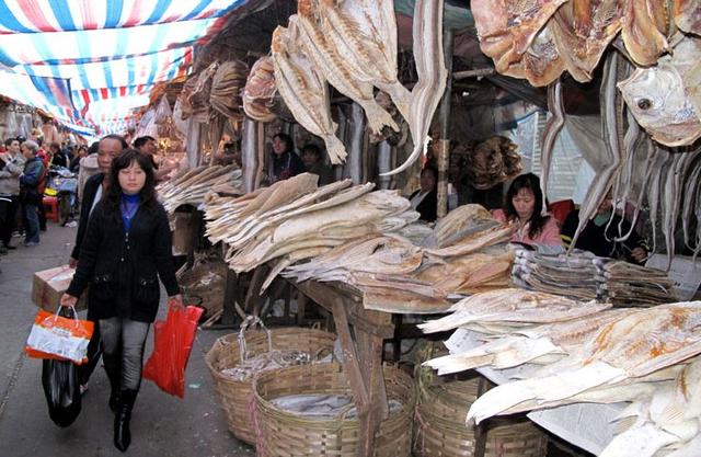 ���ږ|�T�Ј�