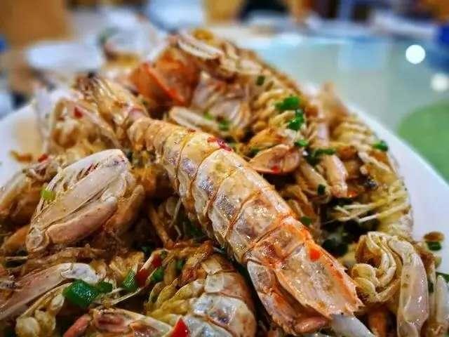 �²��u�ĺ��r������