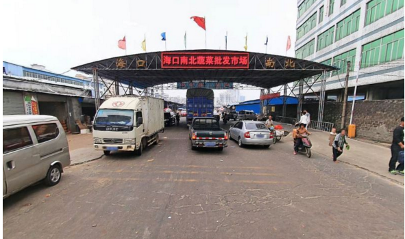 �����ϱ��߲����l(f��)�Ј�