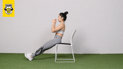 �k���ҽ���