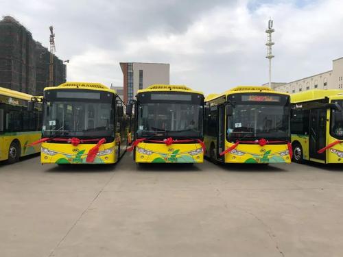 ���ڹ���