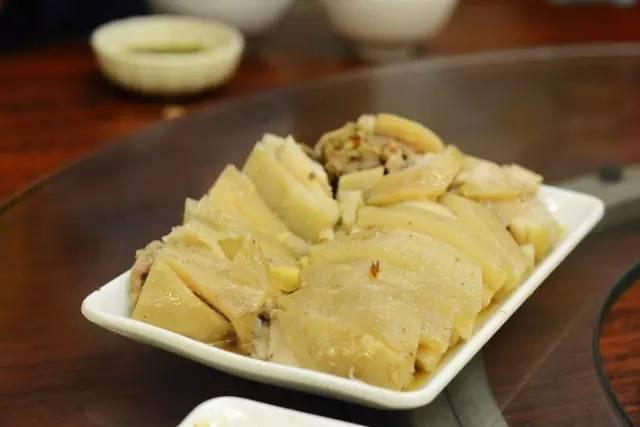 �R�������i