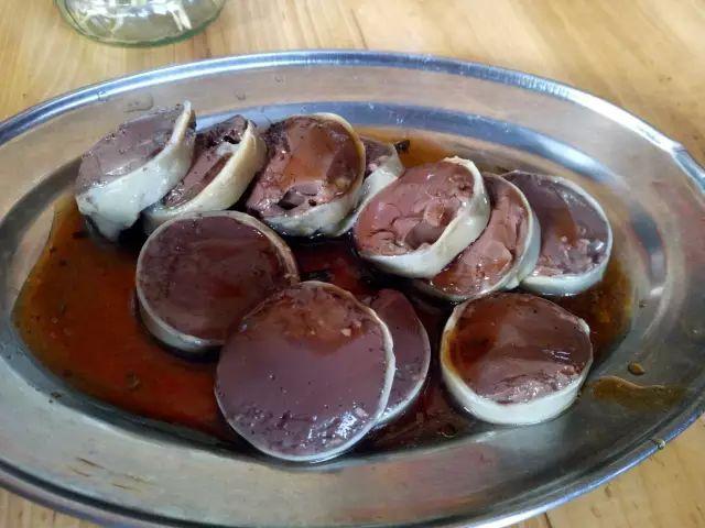 �R���iѪ�c