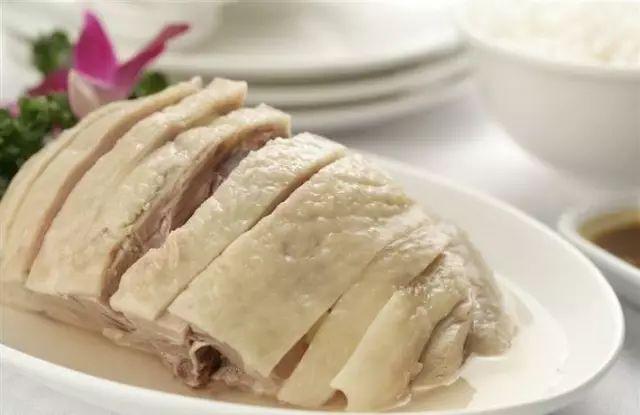 �R���Z��