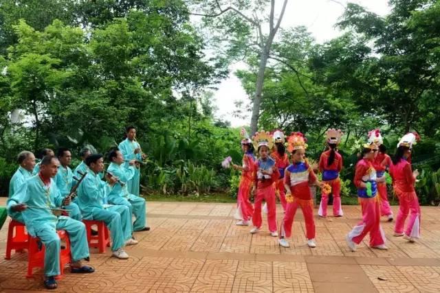 ������İ��������