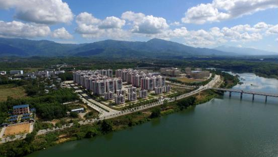 ��(l��)�|�gӭ�������϶ȼ����α�ȥ�ط�