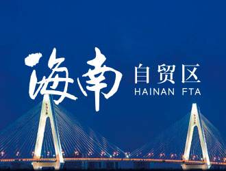 �������Q(m��o)�^(q��)