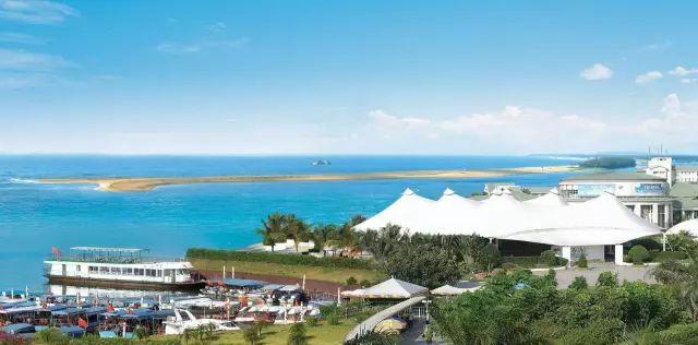 ����ˮ��