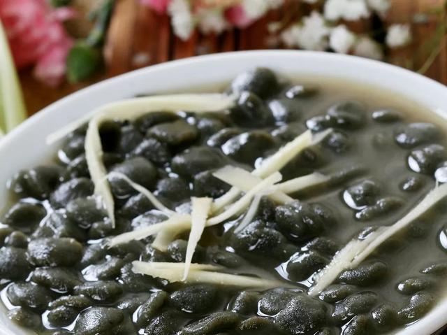 瓊海美食推薦,來瓊海旅游必選