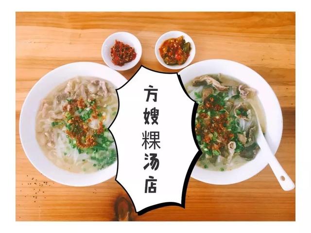 ɩ������ۜ�