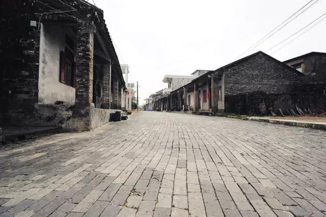 �����ų�