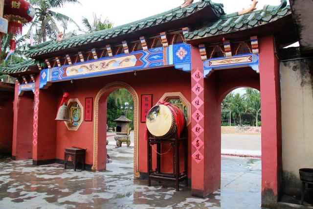 �����ų�