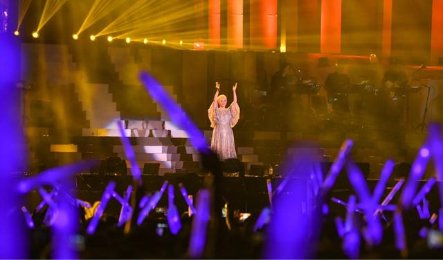  ꐻۋ�����Ѳ���ݳ���