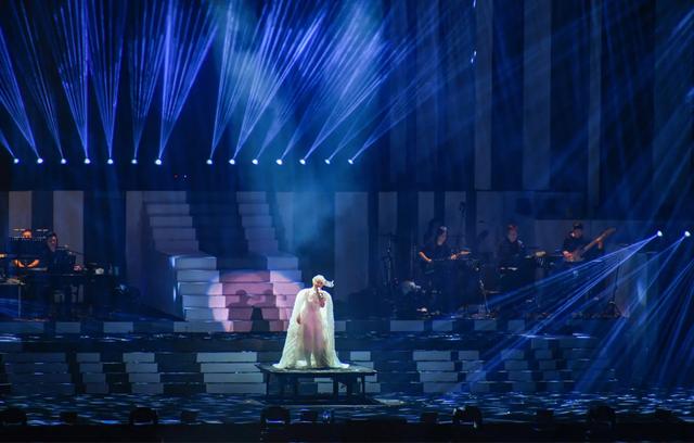 ꐻۋ�����Ѳ���ݳ���