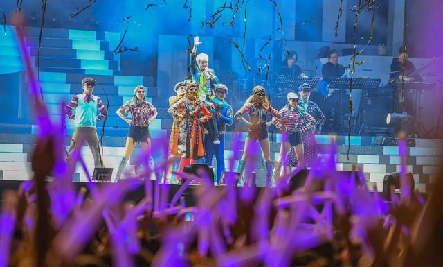  ꐻۋ�����Ѳ���ݳ���