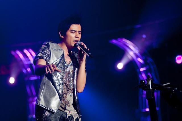 �ܽ܂������ݳ���