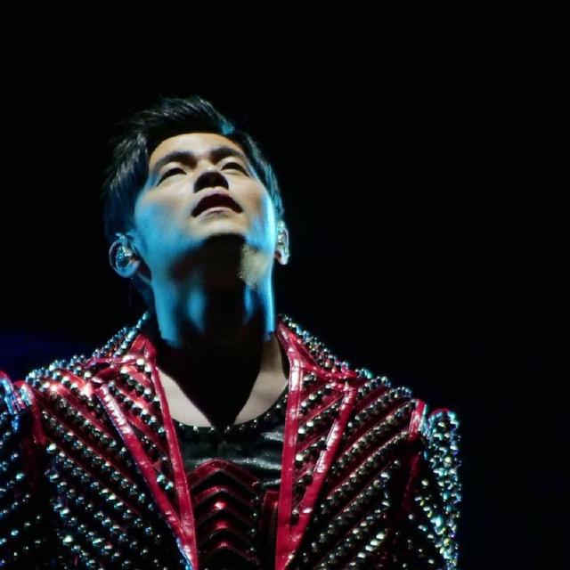 �ܽ܂������ݳ���